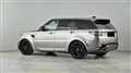 2019 Land Rover Range Rover Sport