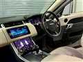 2019 Land Rover Range Rover Sport