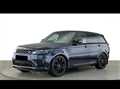 2019 Land Rover Range Rover Sport