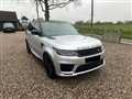 2019 Land Rover Range Rover Sport