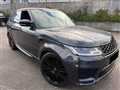 2019 Land Rover Range Rover Sport