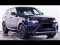 2020 Land Rover Range Rover Sport