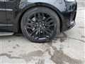 2020 Land Rover Range Rover Sport