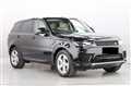2021 Land Rover Range Rover Sport