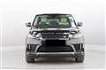 2021 Land Rover Range Rover Sport