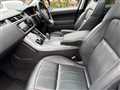 2020 Land Rover Range Rover Sport