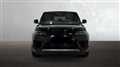 2021 Land Rover Range Rover Sport