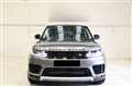 2021 Land Rover Range Rover Sport