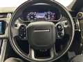 2020 Land Rover Range Rover Sport