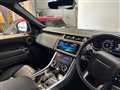 2020 Land Rover Range Rover Sport