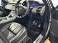 2020 Land Rover Range Rover Sport