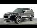 2021 Land Rover Range Rover Sport