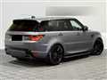 2021 Land Rover Range Rover Sport