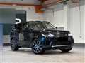 2021 Land Rover Range Rover Sport