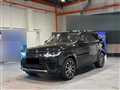 2021 Land Rover Range Rover Sport