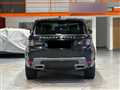 2021 Land Rover Range Rover Sport