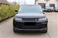 2020 Land Rover Range Rover Sport