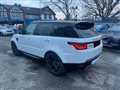 2020 Land Rover Range Rover Sport