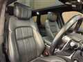 2020 Land Rover Range Rover Sport