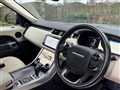 2020 Land Rover Range Rover Sport