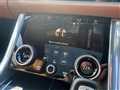 2022 Land Rover Range Rover Sport