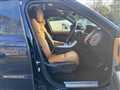 2022 Land Rover Range Rover Sport