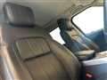 2022 Land Rover Range Rover Sport