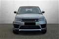 2022 Land Rover Range Rover Sport