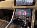 2022 Land Rover Range Rover Sport
