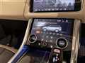 2022 Land Rover Range Rover Sport