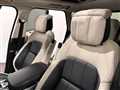 2022 Land Rover Range Rover Sport
