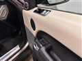 2022 Land Rover Range Rover Sport