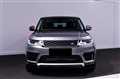 2022 Land Rover Range Rover Sport