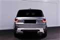 2022 Land Rover Range Rover Sport