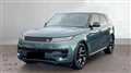 2023 Land Rover Range Rover Sport