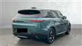 2023 Land Rover Range Rover Sport