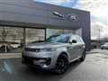 2023 Land Rover Range Rover Sport