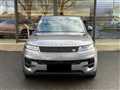 2023 Land Rover Range Rover Sport