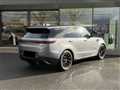 2023 Land Rover Range Rover Sport