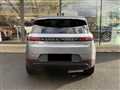2023 Land Rover Range Rover Sport