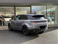 2023 Land Rover Range Rover Sport