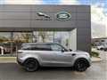 2023 Land Rover Range Rover Sport