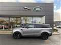 2023 Land Rover Range Rover Sport