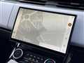 2023 Land Rover Range Rover Sport