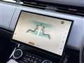 2023 Land Rover Range Rover Sport