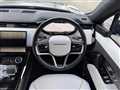 2023 Land Rover Range Rover Sport