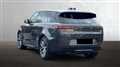 2023 Land Rover Range Rover Sport