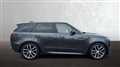 2023 Land Rover Range Rover Sport