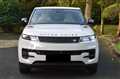 2023 Land Rover Range Rover Sport