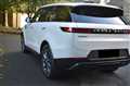 2023 Land Rover Range Rover Sport